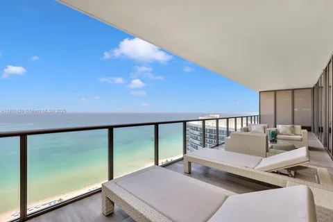 9701 Collins Ave # 2403S, Bal Harbour FL 33154