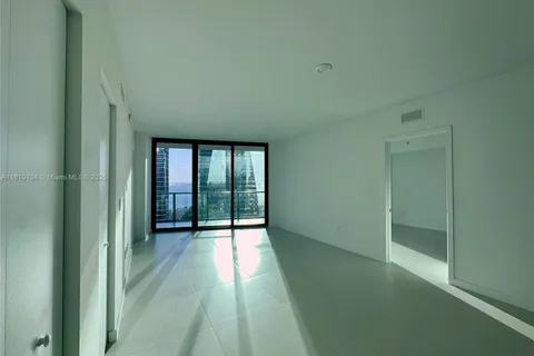 1300 S Miami # 1802, Miami FL 33130