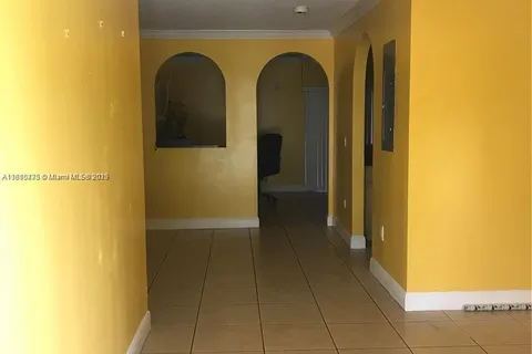 12912 NE 7th Ave, North Miami FL 33161