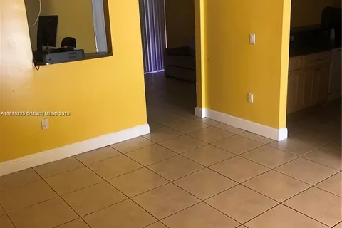 12912 NE 7th Ave, North Miami FL 33161