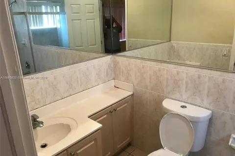 12912 NE 7th Ave, North Miami FL 33161
