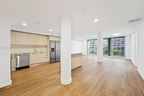 1500 Bay Rd # 0225, Miami Beach FL 33139