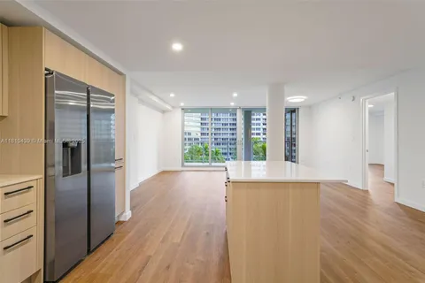 1500 Bay Rd # 0225, Miami Beach FL 33139