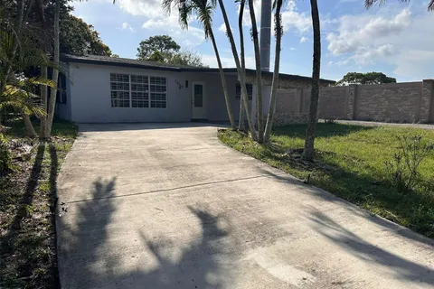 2850 N 62nd Ave # 2850, Hollywood FL 33024