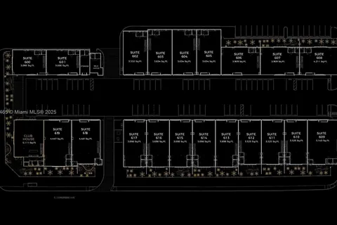 874 S Congress Ave, Palm Springs FL 33406