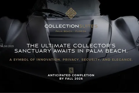 874 S Congress Ave, Palm Springs FL 33406