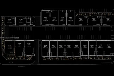 874 S Congress Ave, Palm Springs FL 33406