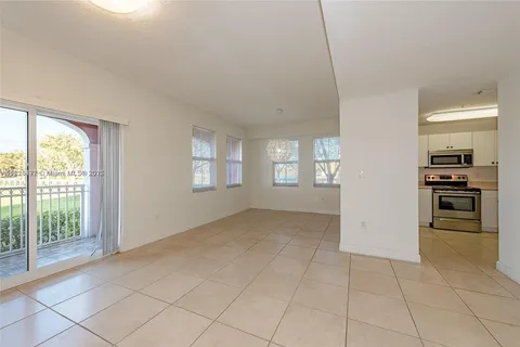 10901 NW 83rd St # 104, Doral FL 33178