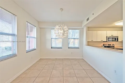 10901 NW 83rd St # 104, Doral FL 33178