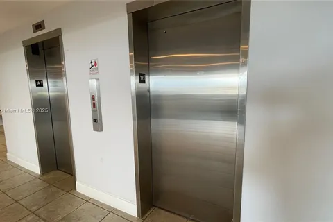 2821 N Miami Beach Blvd # 4M, North Miami Beach FL 33160