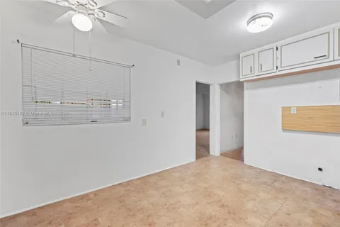 851 NW 21st Ave, Miami FL 33125