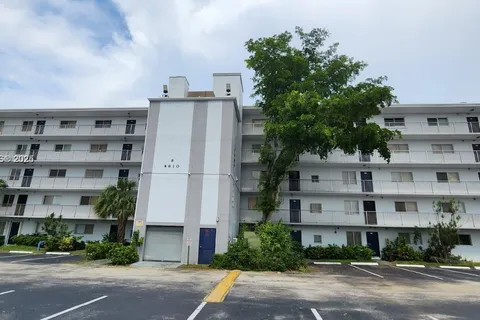 8610 N Sherman Cir # 507, Miramar FL 33025