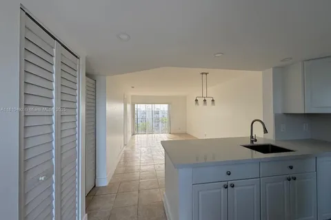 8610 N Sherman Cir # 507, Miramar FL 33025