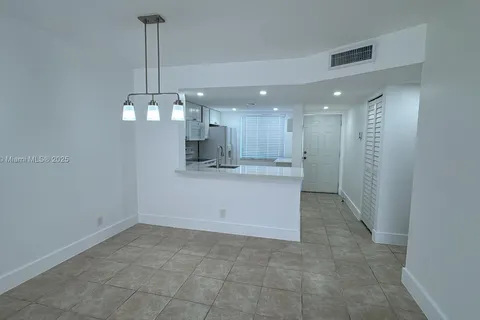 8610 N Sherman Cir # 507, Miramar FL 33025