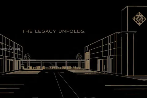 874 S Congress Ave, Palm Springs FL 33406