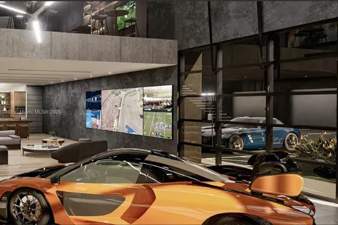 874 S Congress Ave, Palm Springs FL 33406