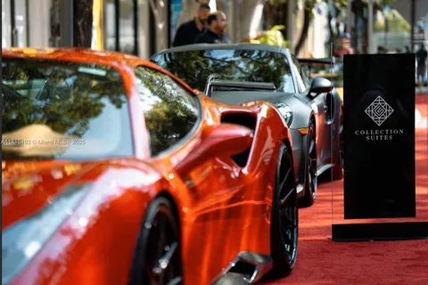 874 S Congress Ave, Palm Springs FL 33406