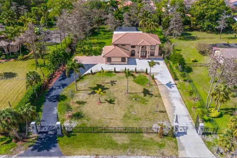 5809 NW 62ND TERRACE, Parkland FL 33067