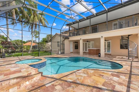 5809 NW 62ND TERRACE, Parkland FL 33067