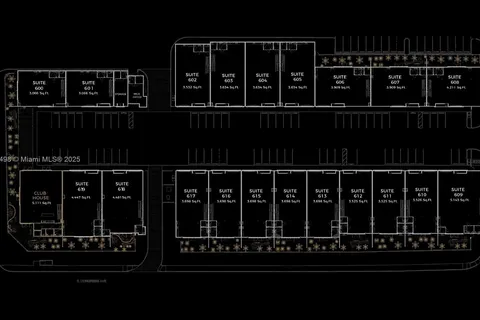 874 S Congress Ave, Palm Springs FL 33406