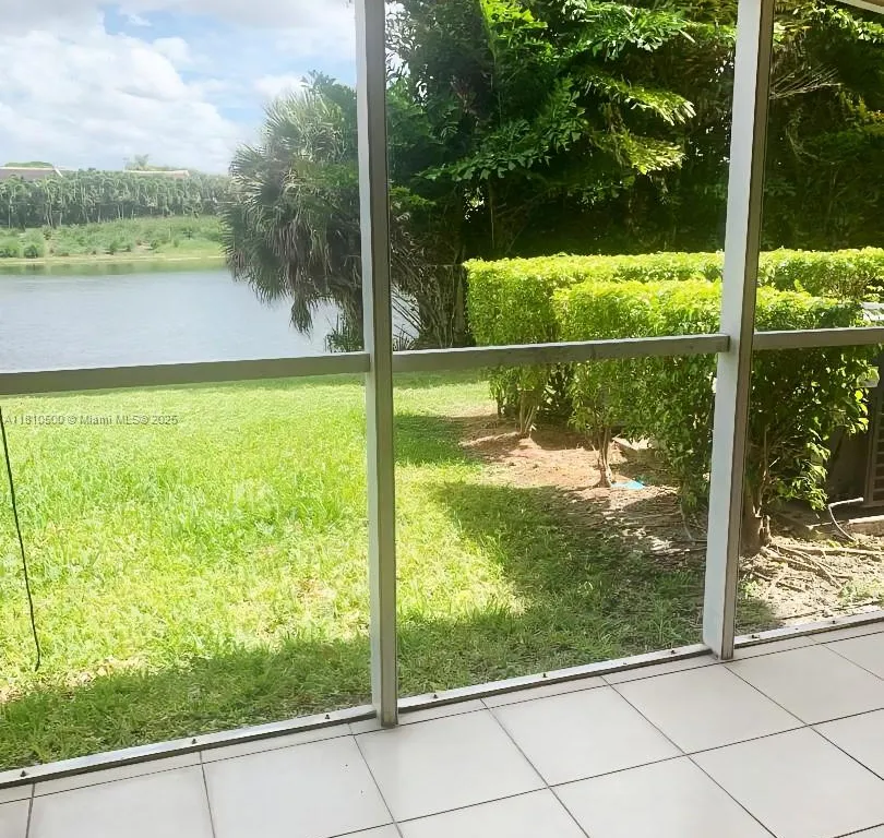 4555 NW 99th Ave # 102, Doral FL 33178