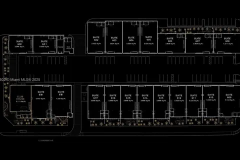 874 S Congress Ave, Palm Springs FL 33406
