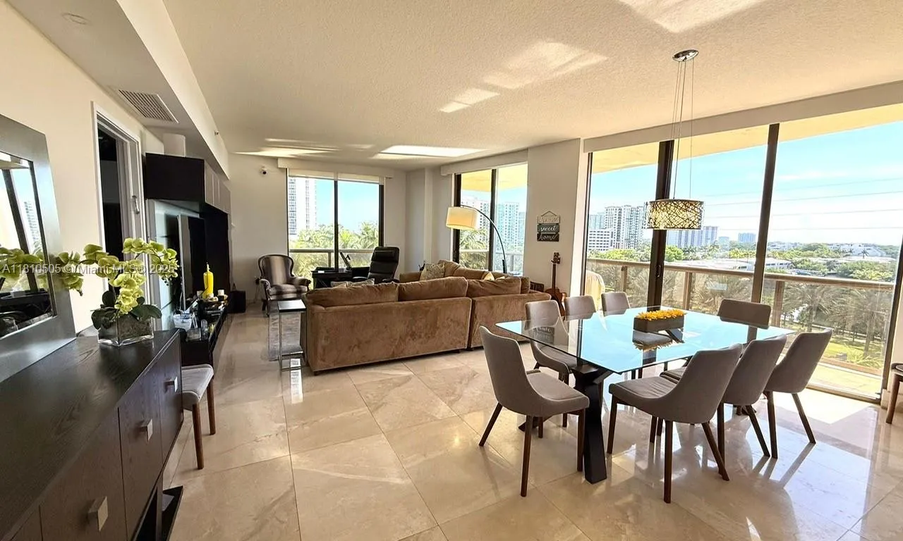 16275 Collins Ave # 504, Sunny Isles Beach FL 33160