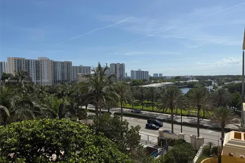 16275 Collins Ave # 504, Sunny Isles Beach FL 33160