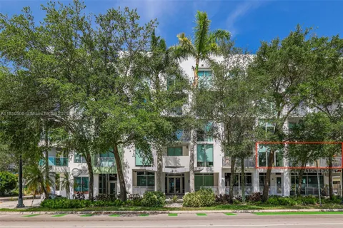3001 SW 27 Ave # 201, Miami FL 33133