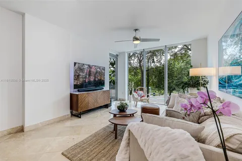 3001 SW 27 Ave # 201, Miami FL 33133