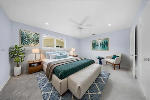 1237 Dove Ave, Miami Springs FL 33166