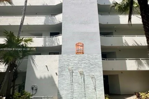 8255 SW 152nd Ave # 215, Miami FL 33193
