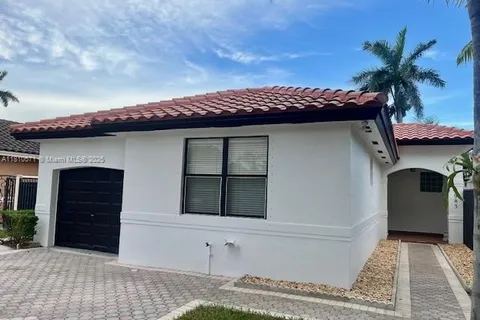 6983 SW 161st Pl # 0, Miami FL 33193