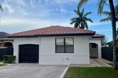 6983 SW 161st Pl # 0, Miami FL 33193