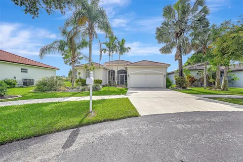 2775 Dunwoodie Pl, Homestead FL 33035
