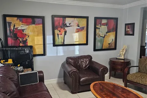 651 SW 66th Ave # 1, Miami FL 33144