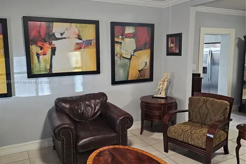 651 SW 66th Ave # 1, Miami FL 33144
