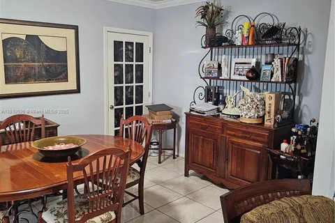 651 SW 66th Ave # 1, Miami FL 33144
