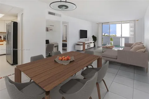 800 West Ave # 920, Miami Beach FL 33139