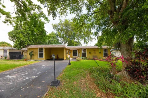 7201 NW 67th St, Tamarac FL 33321