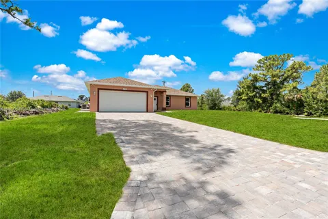3133 68TH ST, Other City - In The State Of Florida FL 33971