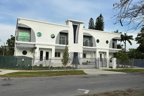 3300 NW 19th Ave # 2, Miami FL 33142