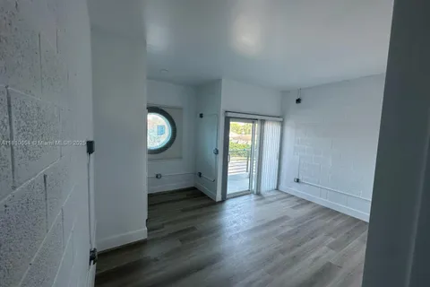 3300 NW 19th Ave # 2, Miami FL 33142