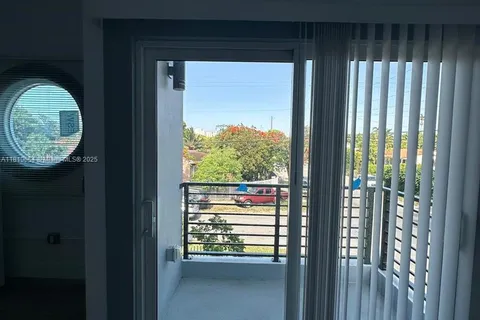 3300 NW 19th Ave # 2, Miami FL 33142