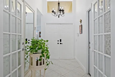 13236 SW 51st St, Miramar FL 33027