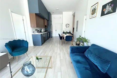 1600 SW 1 # 315, Miami FL 33129