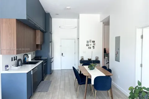 1600 SW 1 # 315, Miami FL 33129