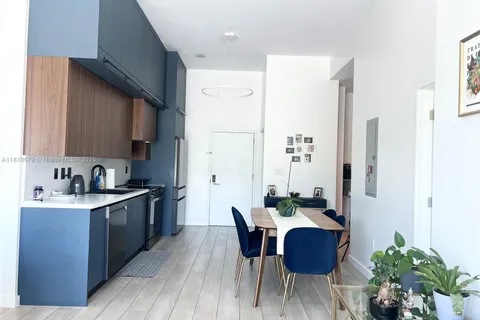 1600 SW 1 # 315, Miami FL 33129