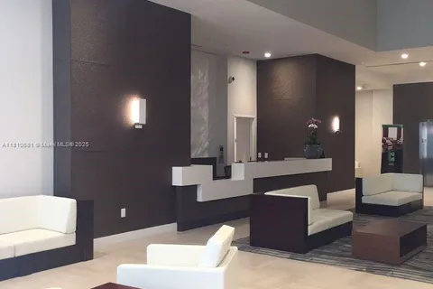 7661 NW 107th Ave # 401, Doral FL 33178