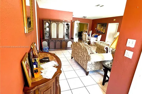 4781 NW 19th Ct, Lauderhill FL 33313